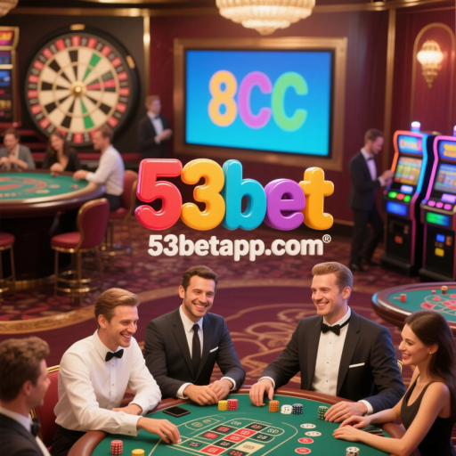 53bet